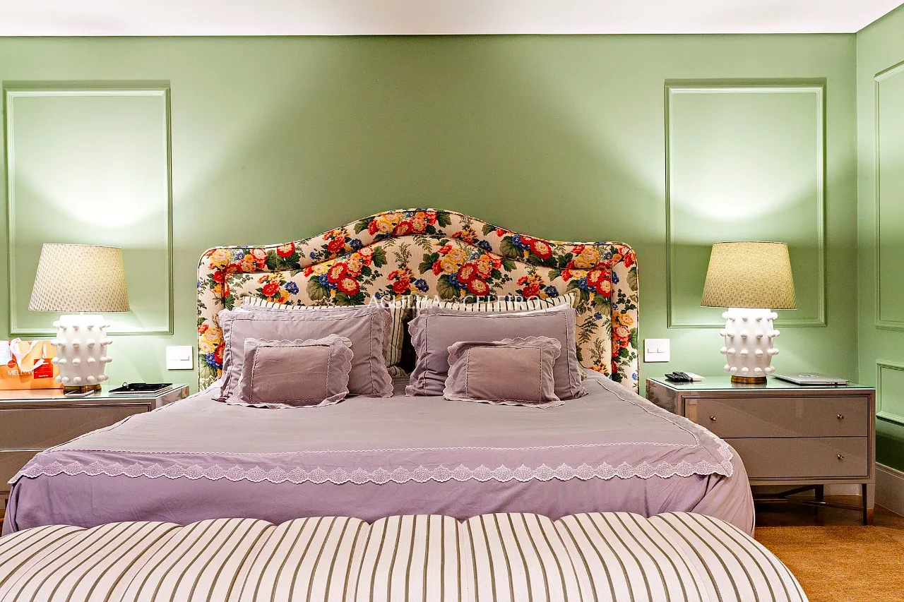 Apartamento Lindenberg com a melhor vista do Jardim América – AP5465 - _MG_3331