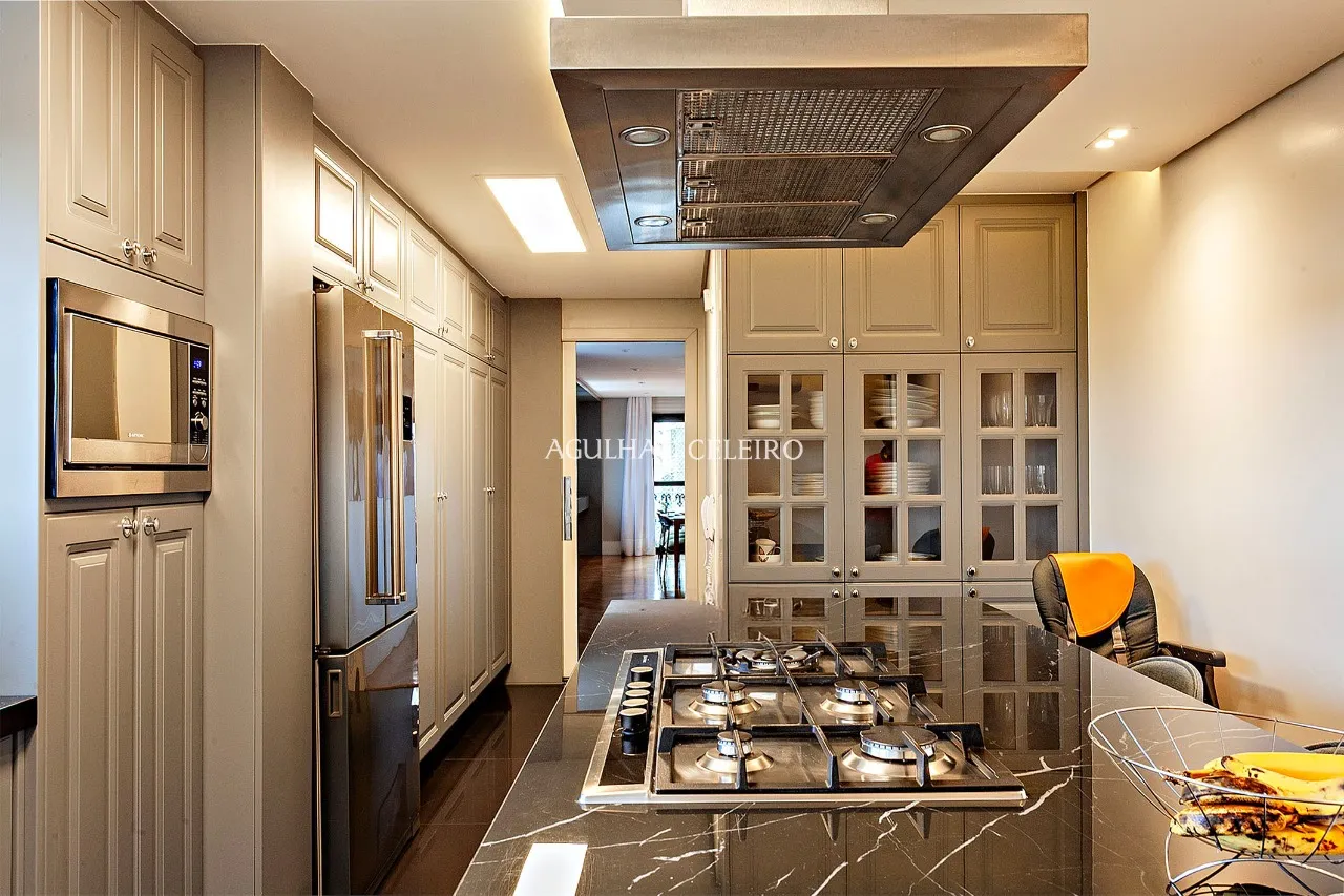 Apartamento Lindenberg com a melhor vista do Jardim América – AP5465 - imovel-21359-14