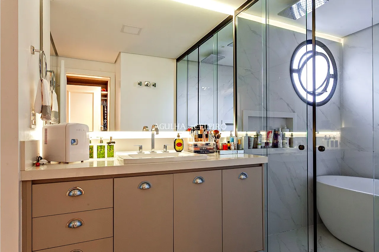 Apartamento Lindenberg com a melhor vista do Jardim América – AP5465 - _MG_3341