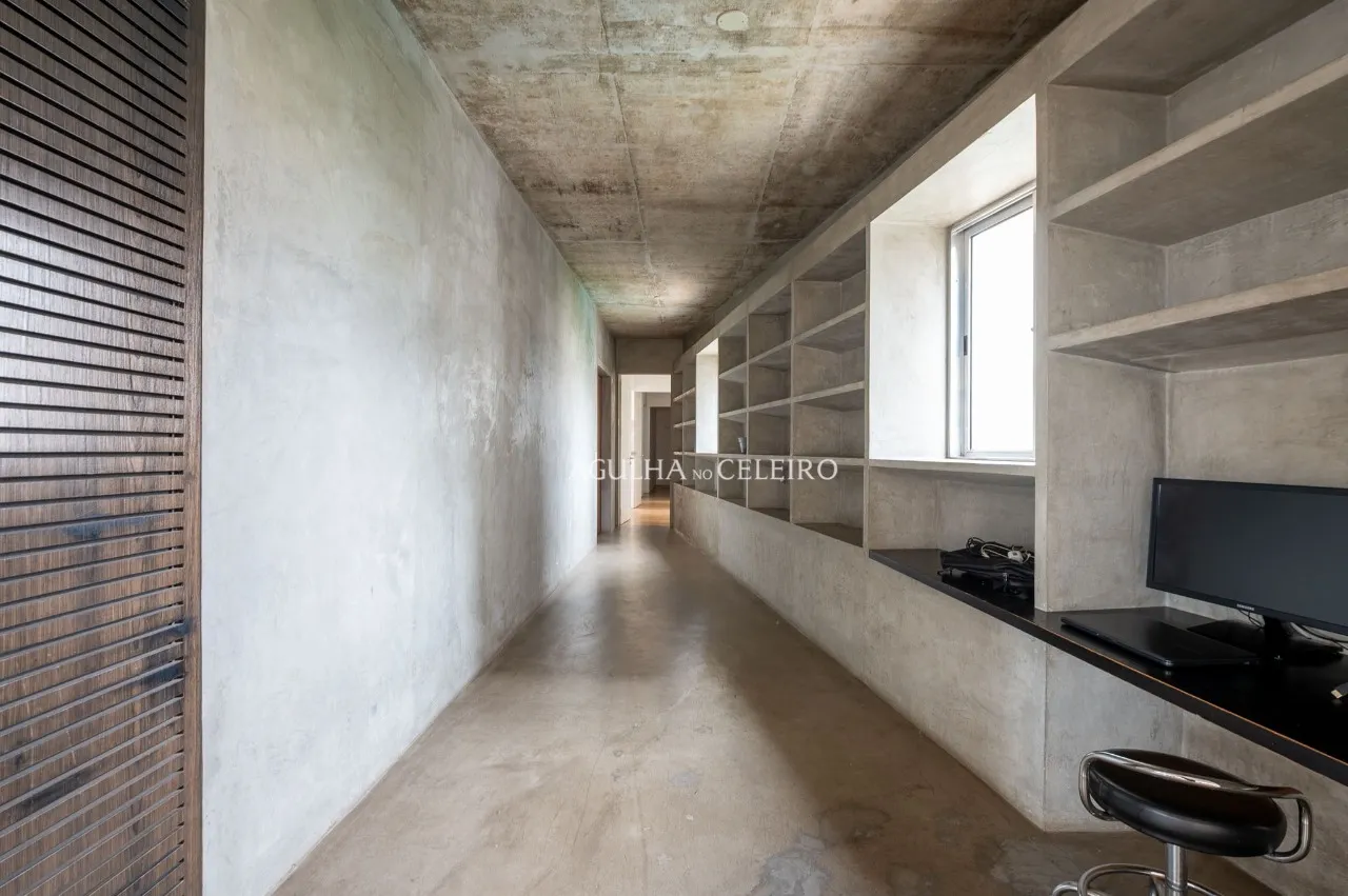 Apartamento próximo ao Clube Pinheiros para venda ou locação no Jardim Europa – AP5683