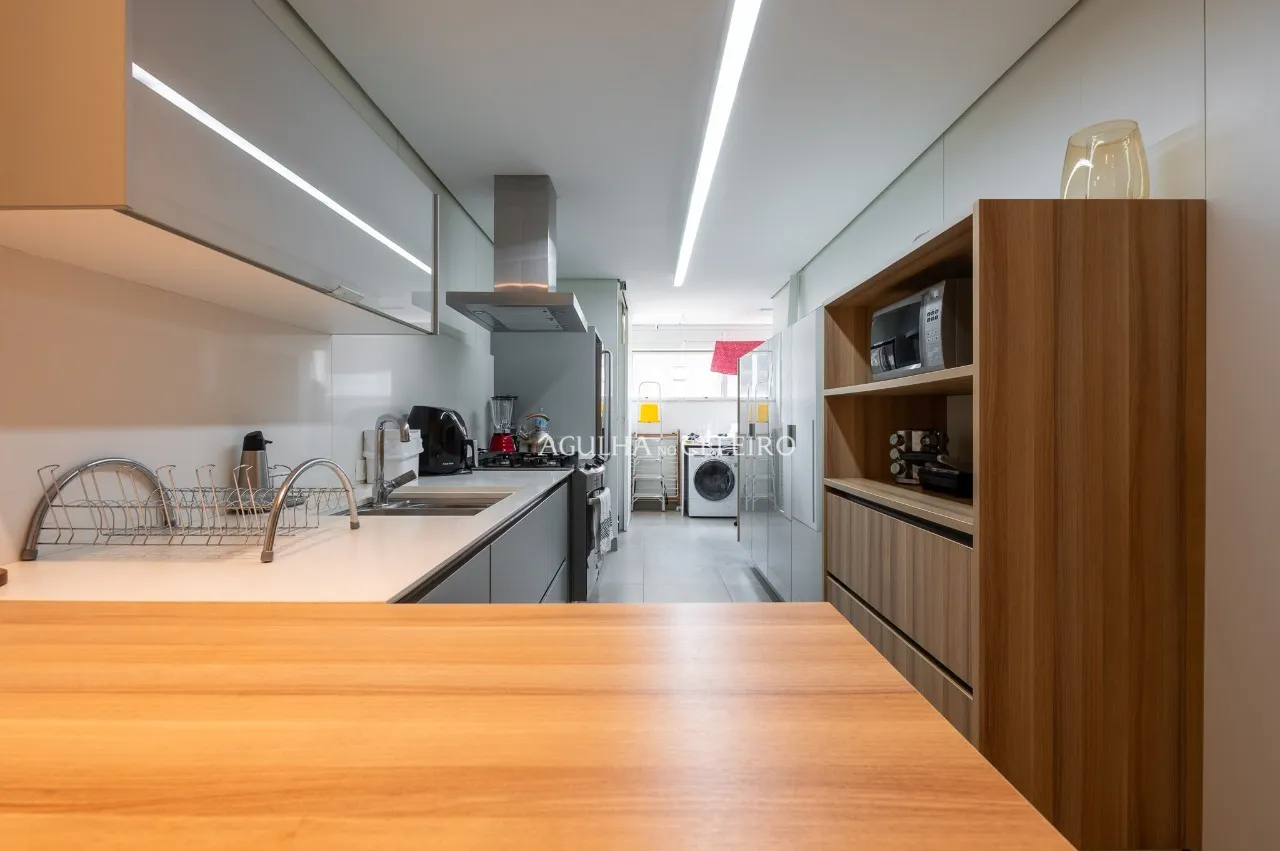 Referência em sofisticação e modernidade – AP8627