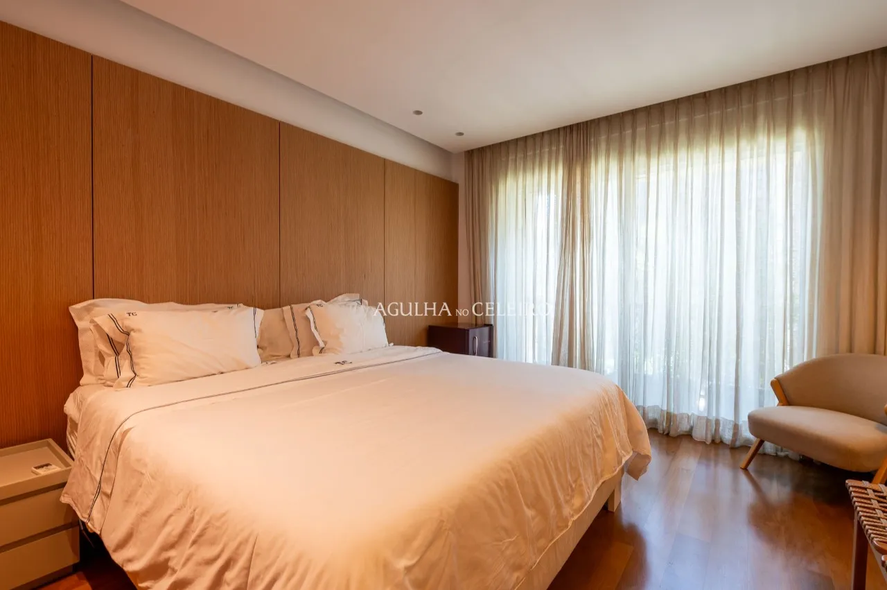 Referência em sofisticação e modernidade – AP8627