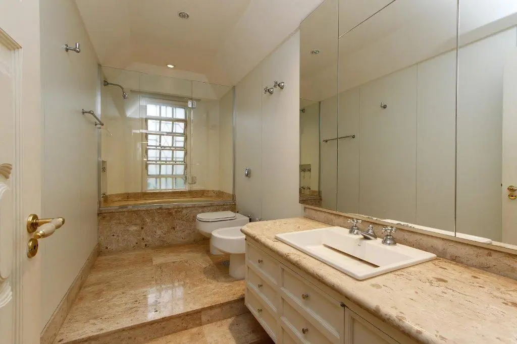 Casa para se sentir na França – CA0167