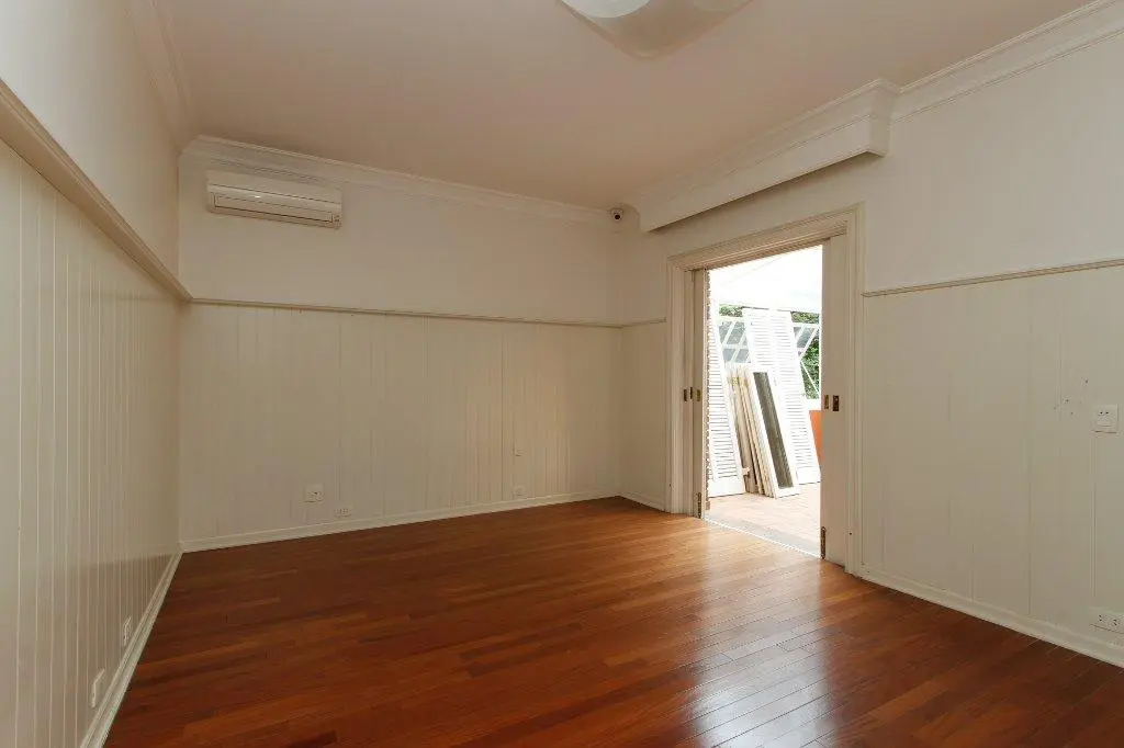 Casa para se sentir na França – CA0167