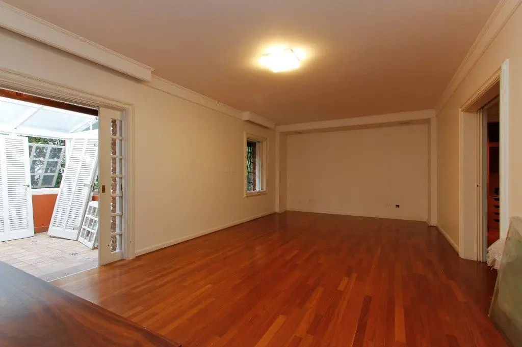 Casa para se sentir na França – CA0167