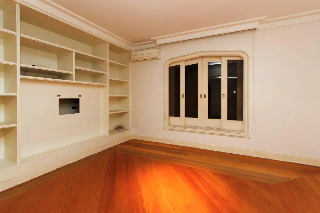 Casa para se sentir na França – CA0167