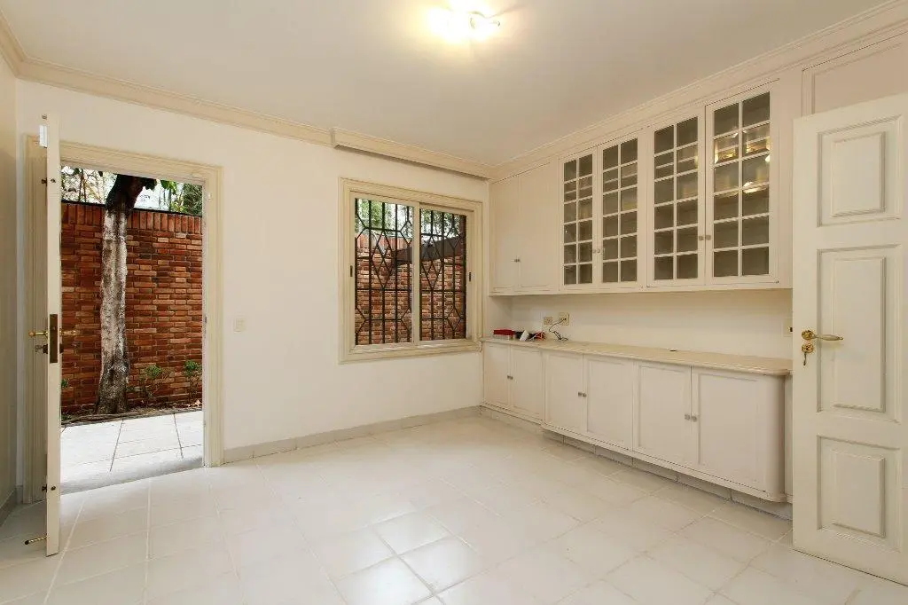 Casa para se sentir na França – CA0167