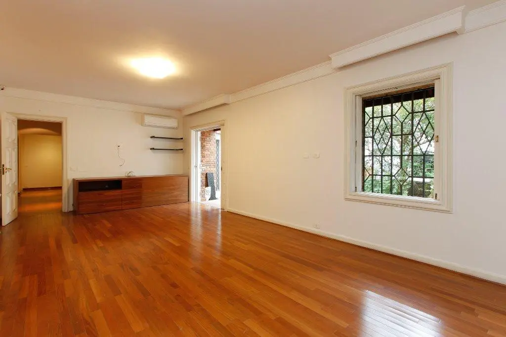 Casa para se sentir na França – CA0167