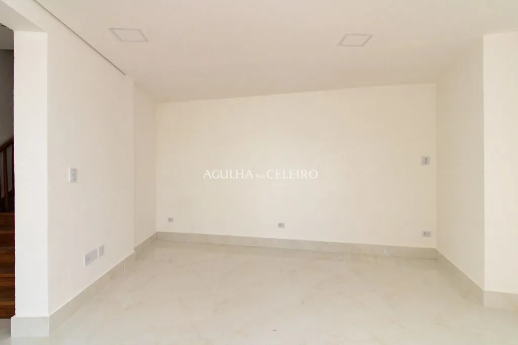 Casa charmosa em rua tranquila próxima ao Parque do Ibirapuera. – CA1210