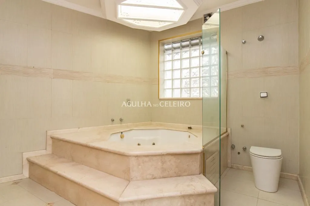 Casa charmosa em rua tranquila próxima ao Parque do Ibirapuera. – CA1210