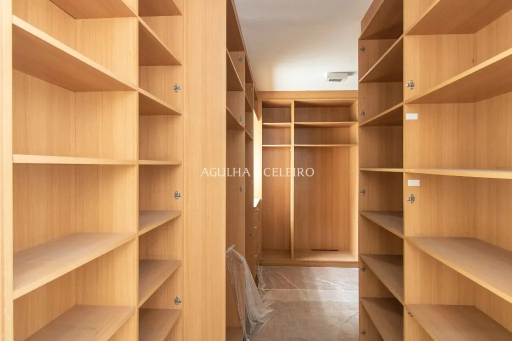 Casa charmosa em rua tranquila próxima ao Parque do Ibirapuera. – CA1210