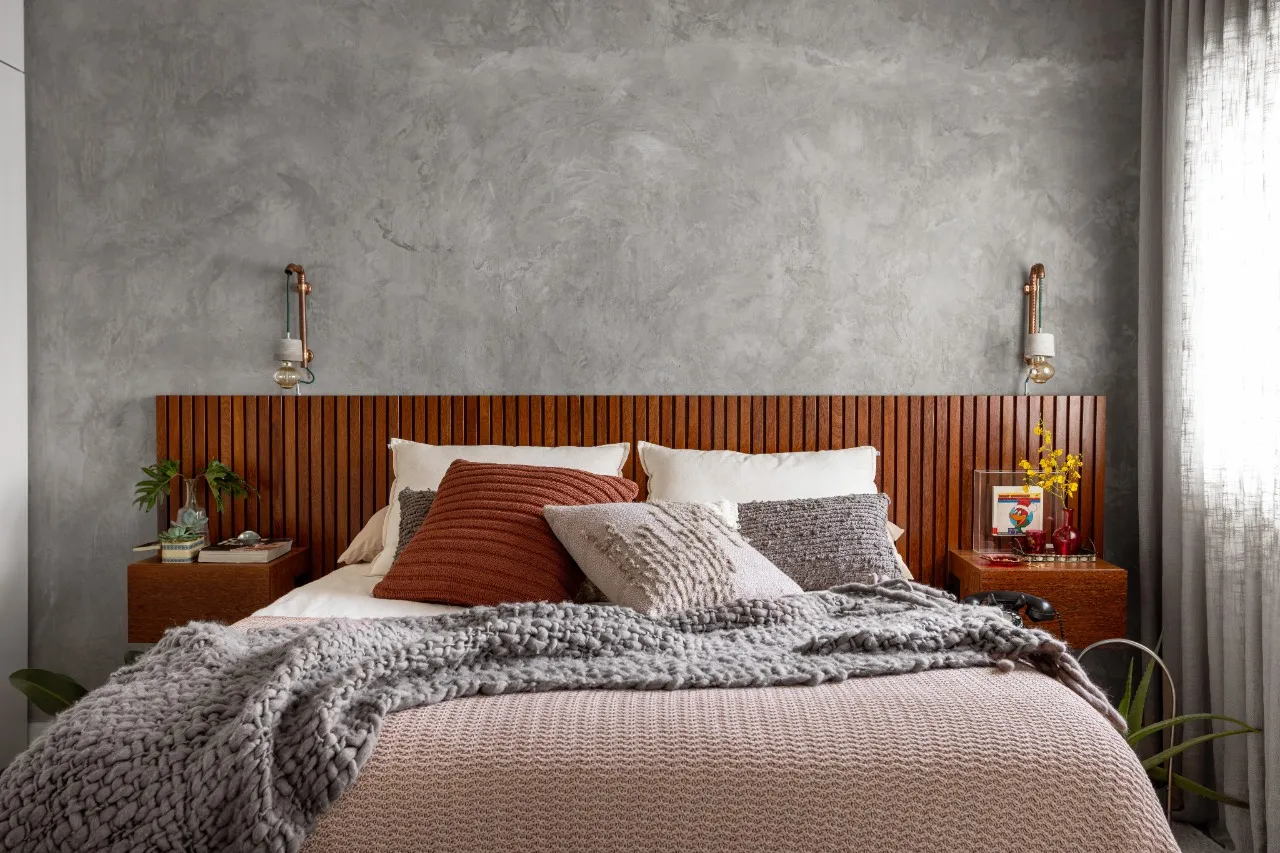 A Elite das Casas de Vila: descolada, reformada e com projeto arquitetônico assinado. – VL0136