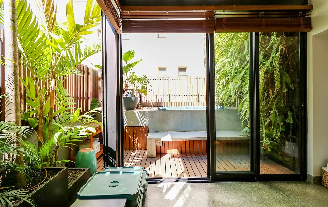 Cobertura impecável no coração do Jardins. É entrar e se apaixonar! – 10046