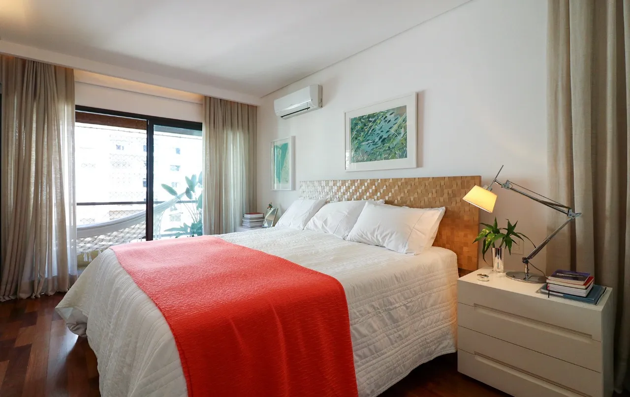 Cobertura impecável no coração do Jardins. É entrar e se apaixonar! – 10046