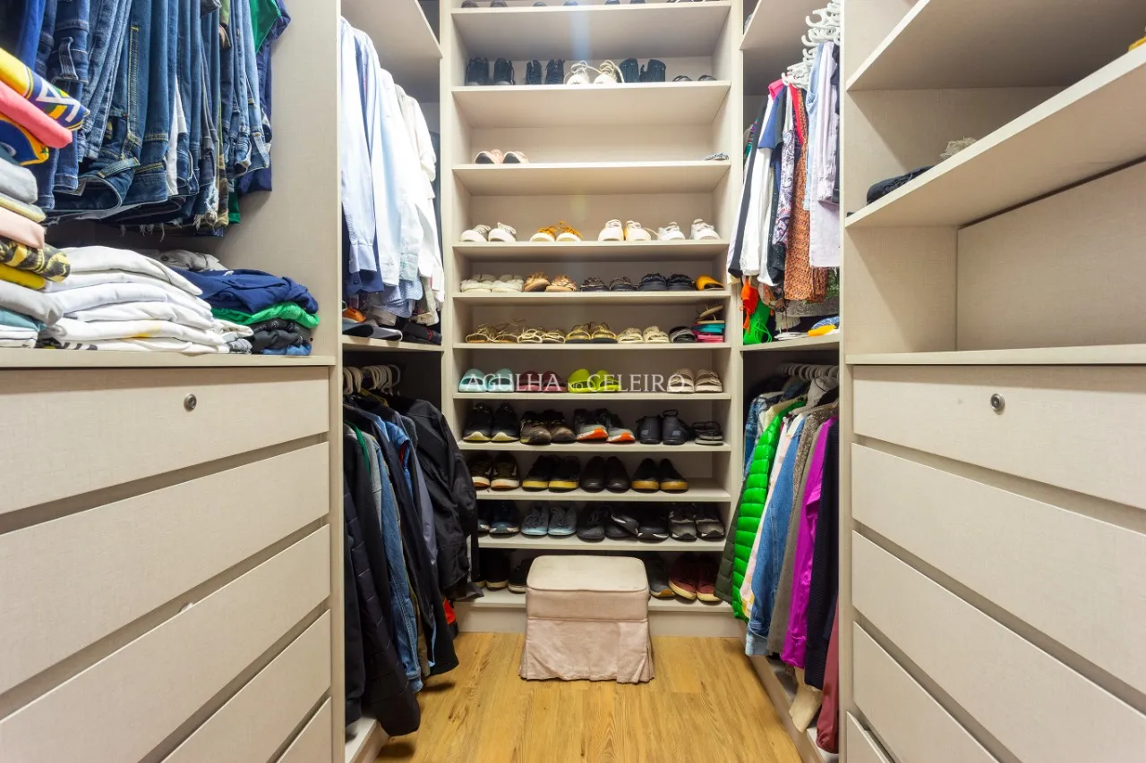 Apê com churrasqueira gourmet e varanda ampla para venda no Itaim Bibi – 10086 - _MG_8229