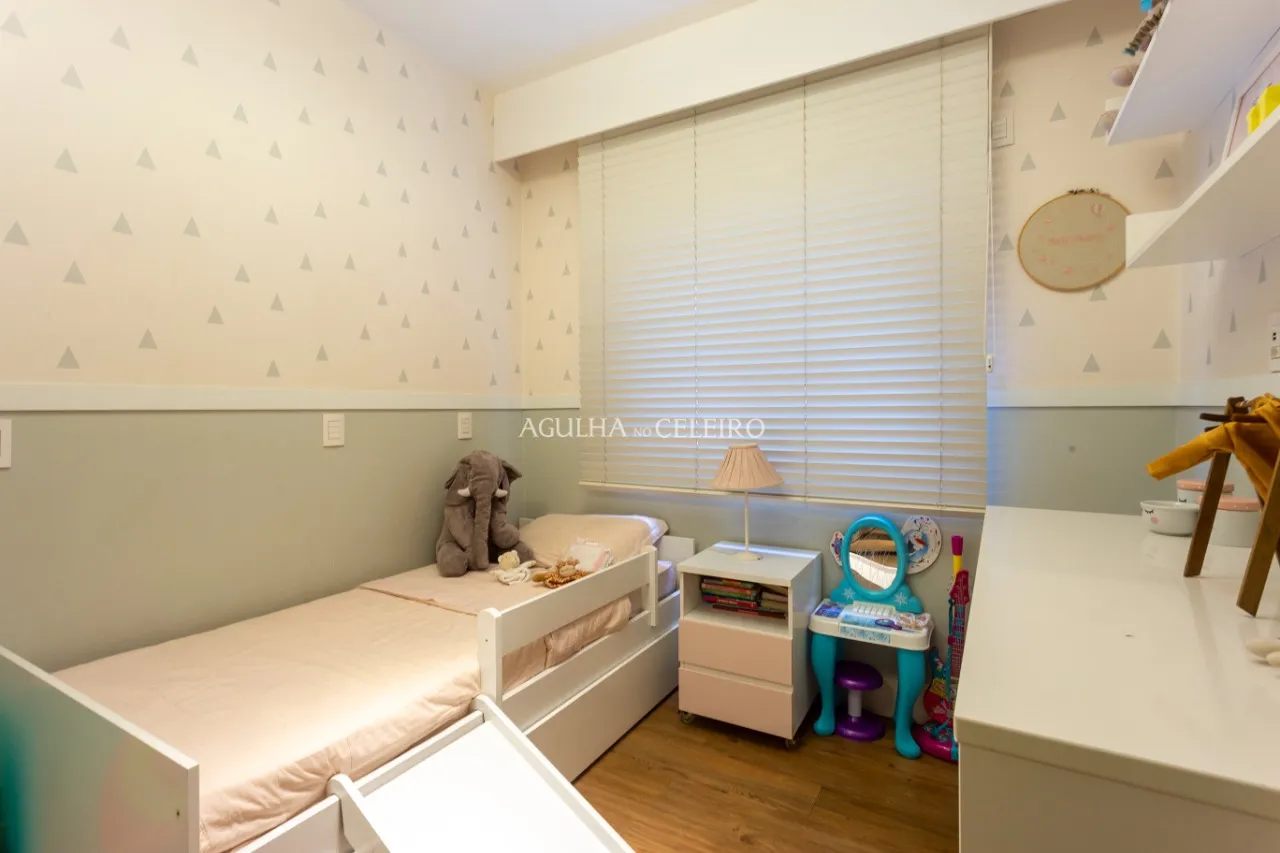 Apê com churrasqueira gourmet e varanda ampla para venda no Itaim Bibi – 10086 - _MG_8247