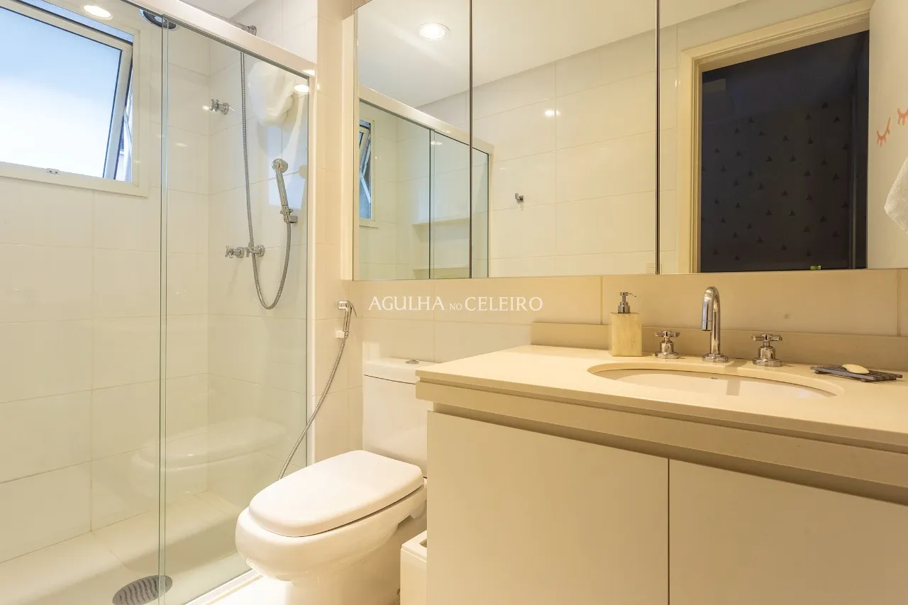 Apê com churrasqueira gourmet e varanda ampla para venda no Itaim Bibi – 10086 - _MG_8252