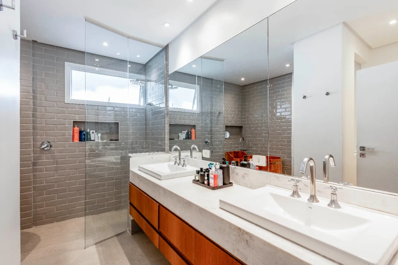 Apartamento à venda no Jardim América, encantador! – 14073