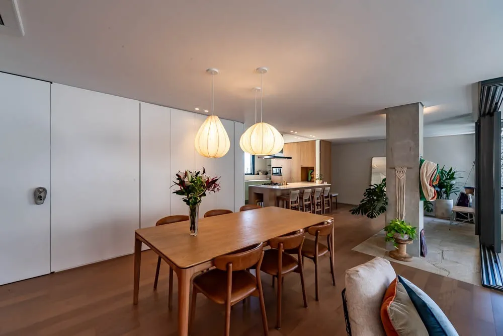 Apartamento com reforma linda, cheia de acabamentos charmosos, no melhor de Pinheiros. – 16923