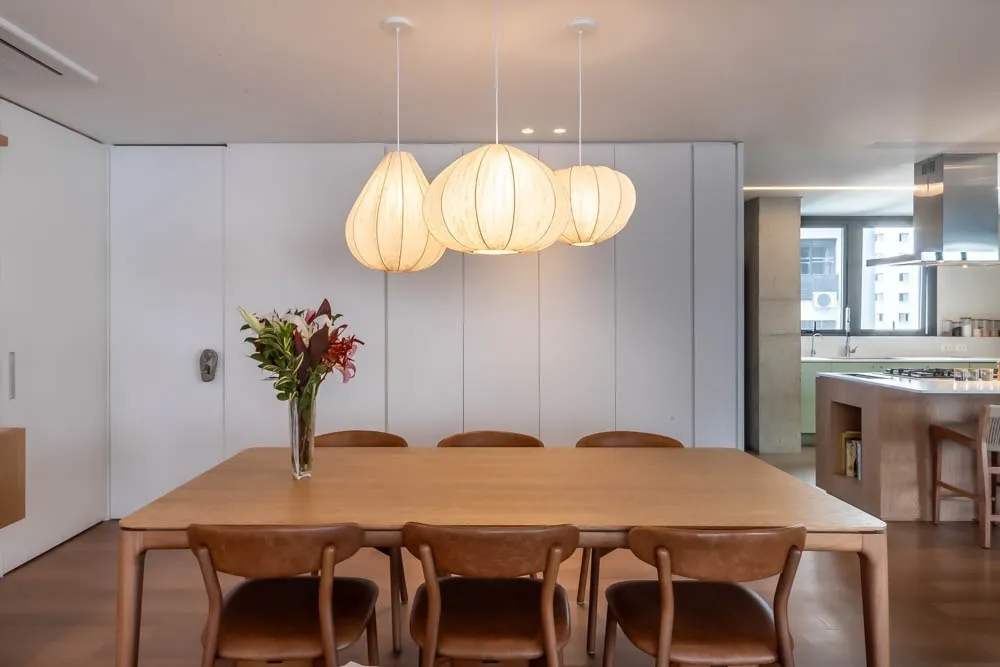 Apartamento com reforma linda, cheia de acabamentos charmosos, no melhor de Pinheiros. – 16923