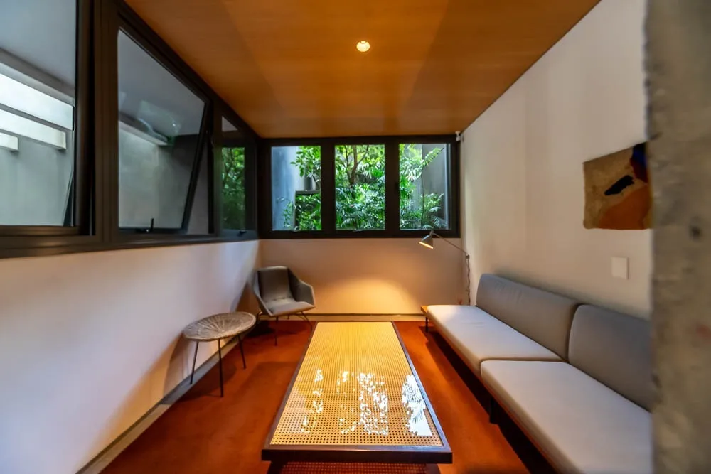 Apartamento com reforma linda, cheia de acabamentos charmosos, no melhor de Pinheiros. – 16923