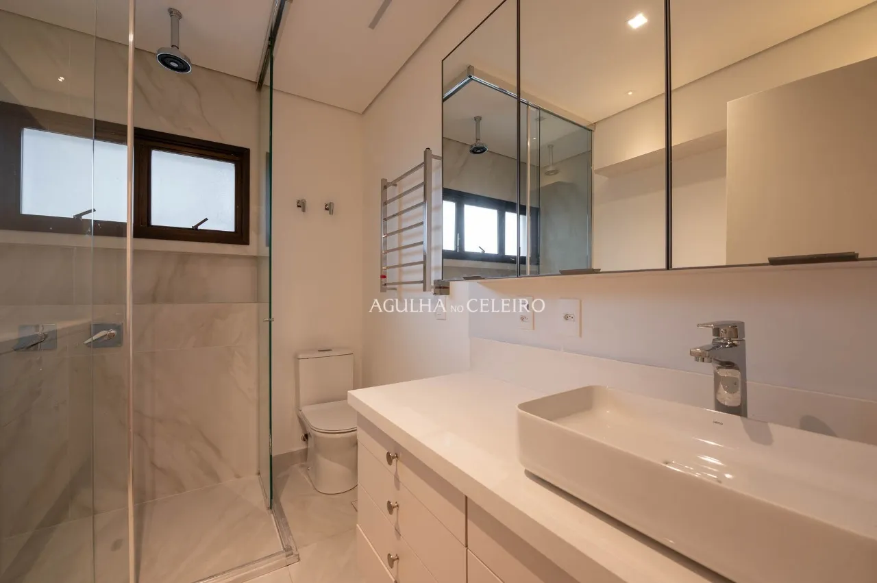 Apartamento à venda no Jardim Paulista – 18411