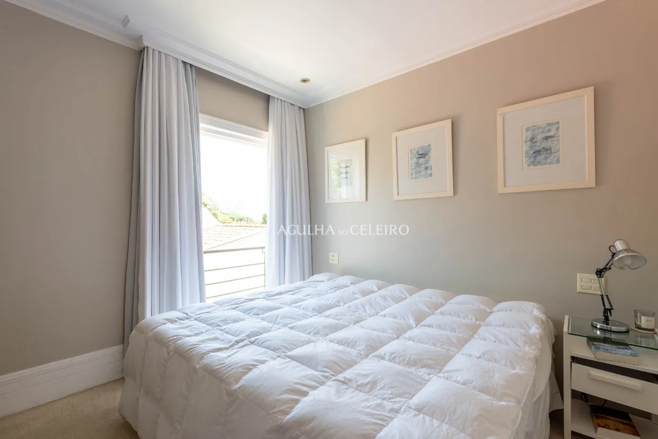 Casa maravilhosa com piscina para venda ou locação em Cidade Jardim – 19490