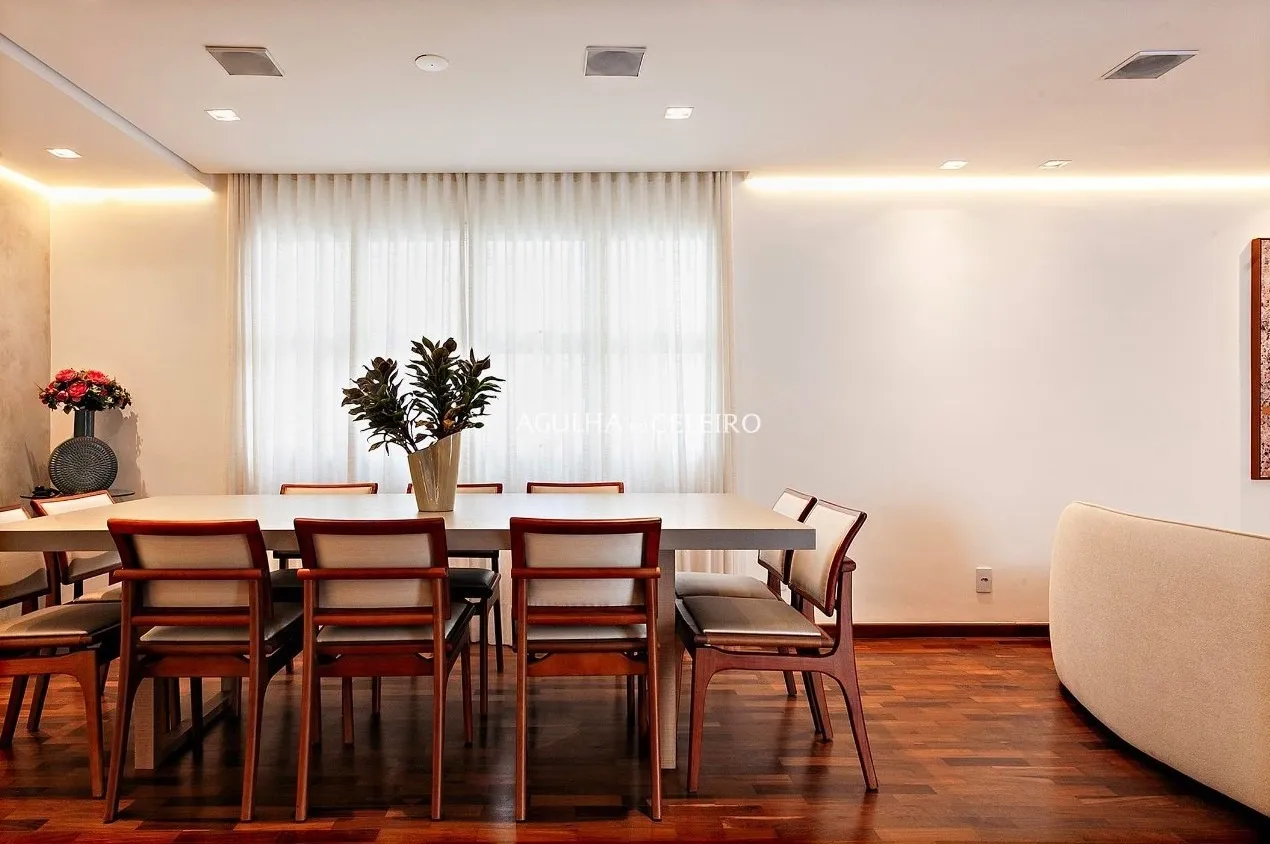 Apartamento mobiliado e reformado em Moema Pássaros. – 19942 - iYuK772F5i8Nf36j5y4_4030368779d6eb4443