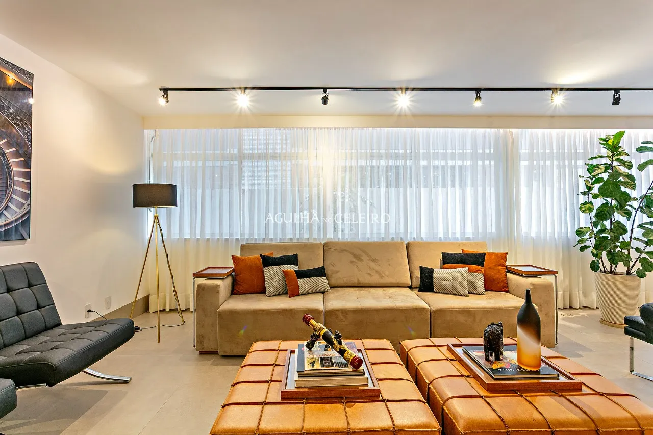 Totalmente reformado e impecável em localização privilegiada. – 20405 - _MWR6314