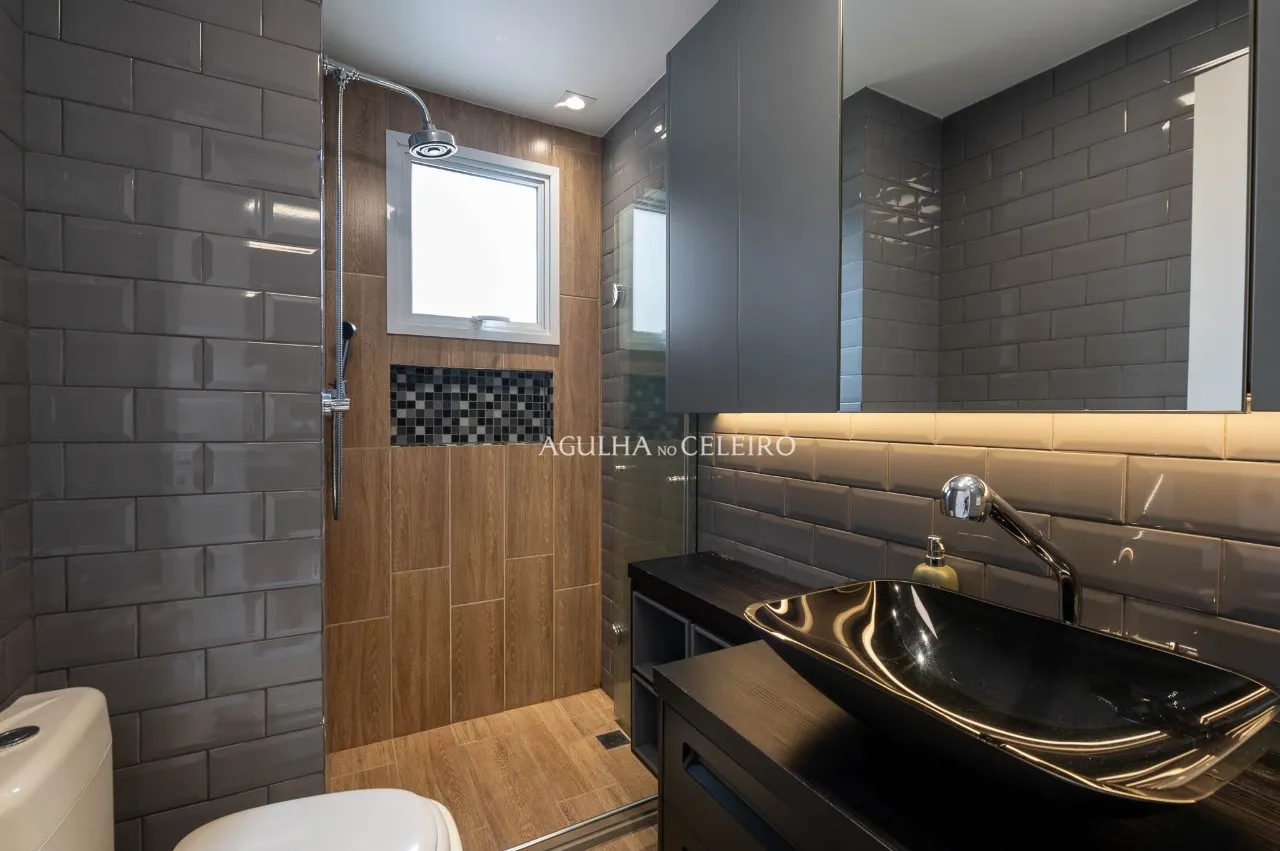 Apartamento Duplex Mobiliado em Pinheiros – 21185