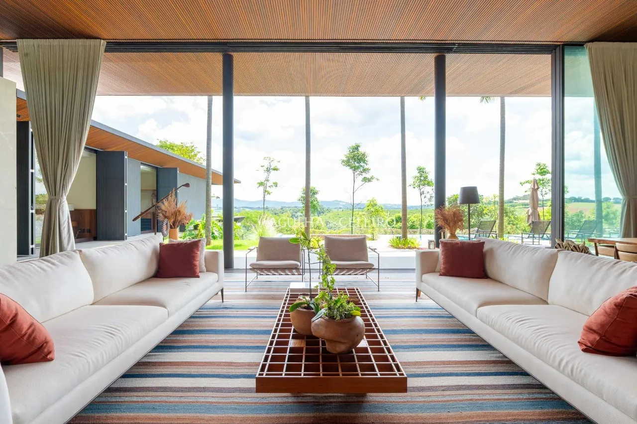 O refúgio dos sonhos na Quinta da Baroneza. – 21437