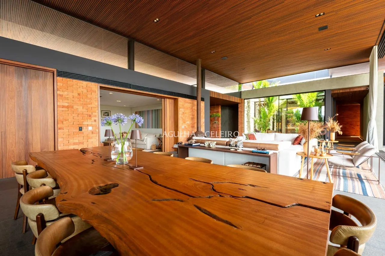 O refúgio dos sonhos na Quinta da Baroneza. – 21437