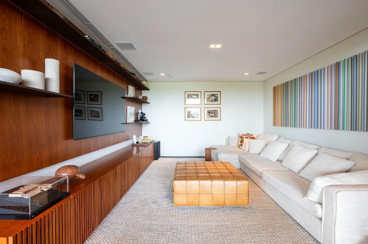 O refúgio dos sonhos na Quinta da Baroneza. – 21437