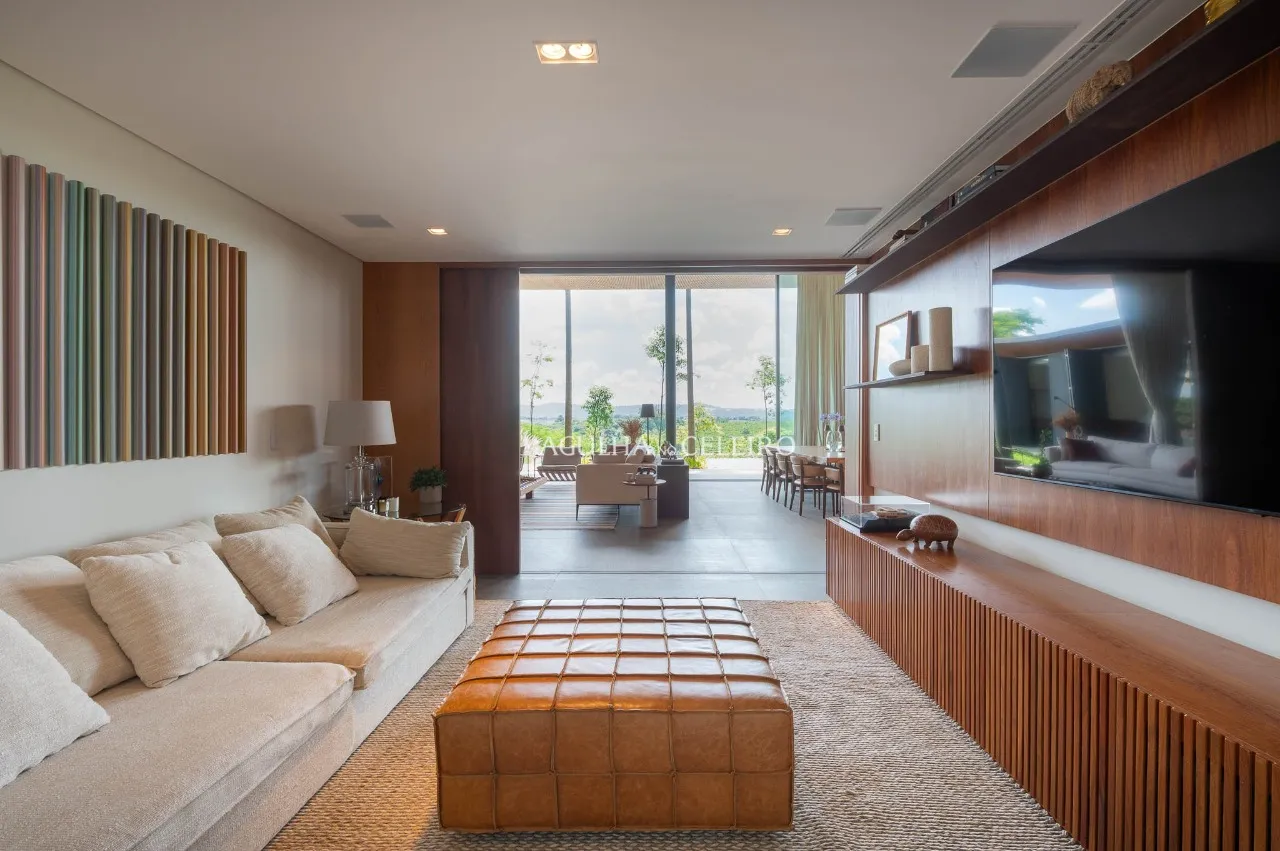 O refúgio dos sonhos na Quinta da Baroneza. – 21437