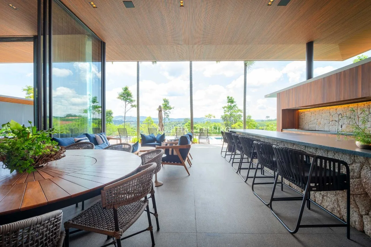 O refúgio dos sonhos na Quinta da Baroneza. – 21437