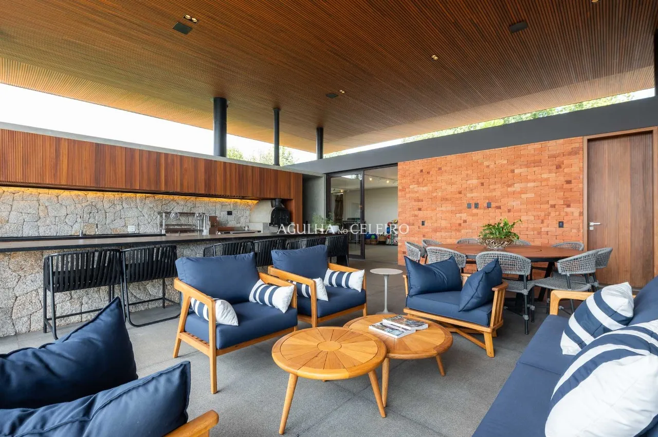 O refúgio dos sonhos na Quinta da Baroneza. – 21437