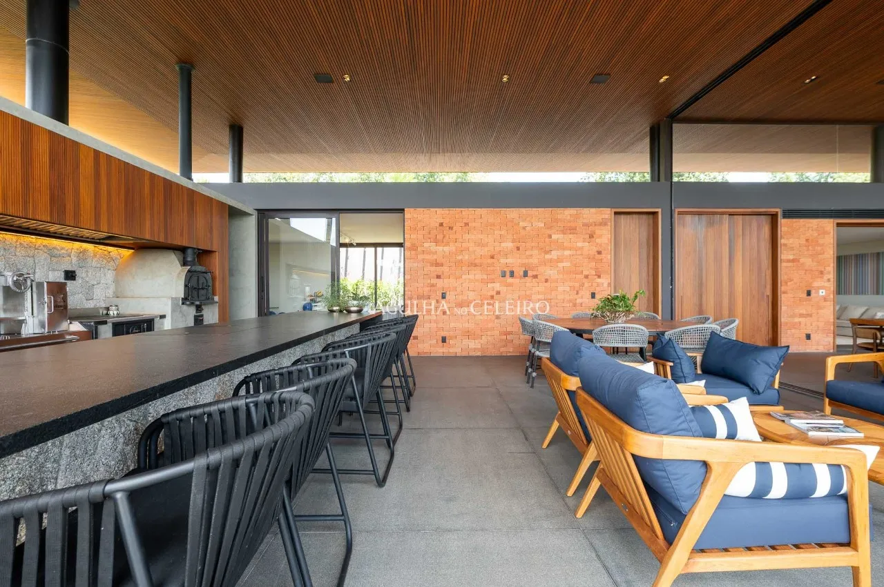 O refúgio dos sonhos na Quinta da Baroneza. – 21437