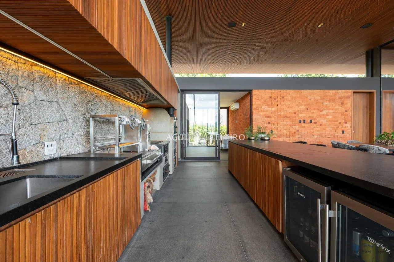 O refúgio dos sonhos na Quinta da Baroneza. – 21437