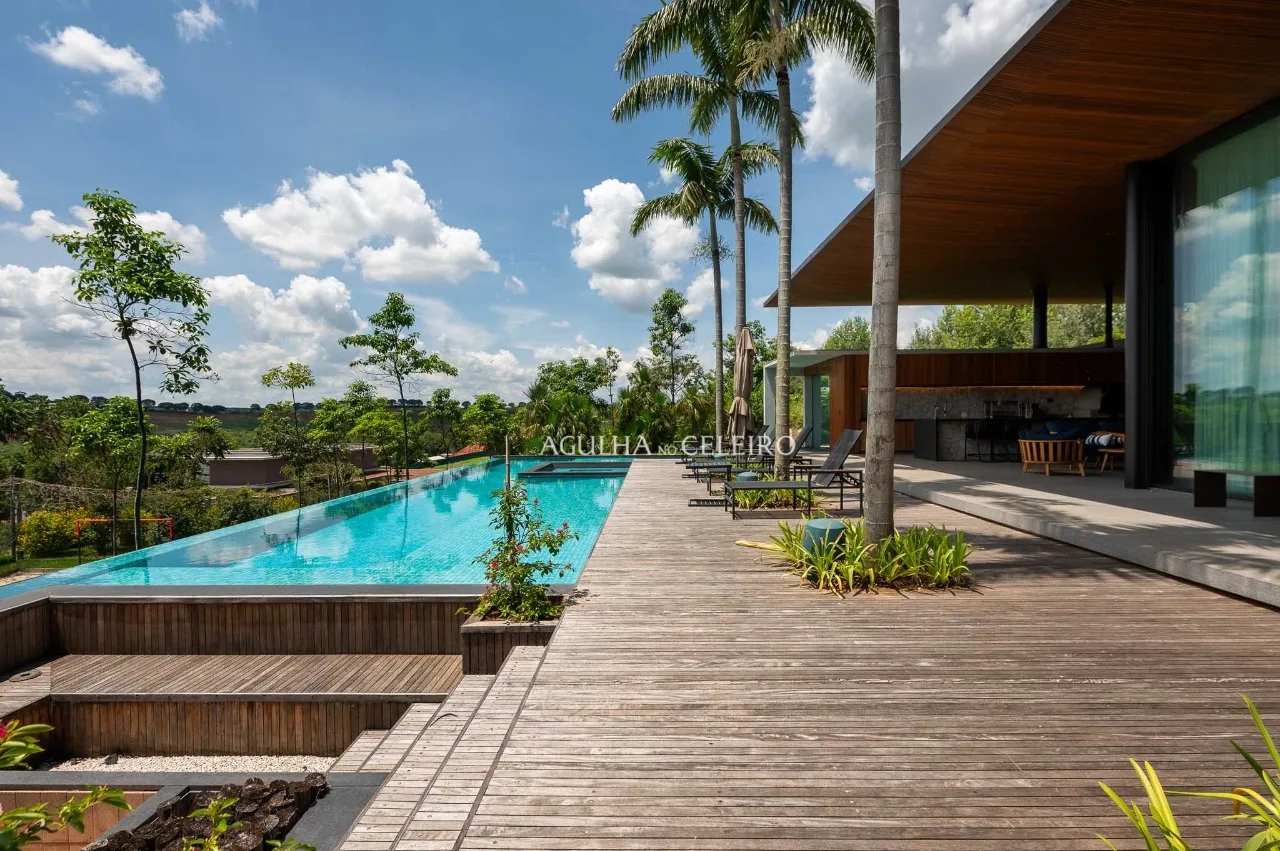 O refúgio dos sonhos na Quinta da Baroneza. – 21437