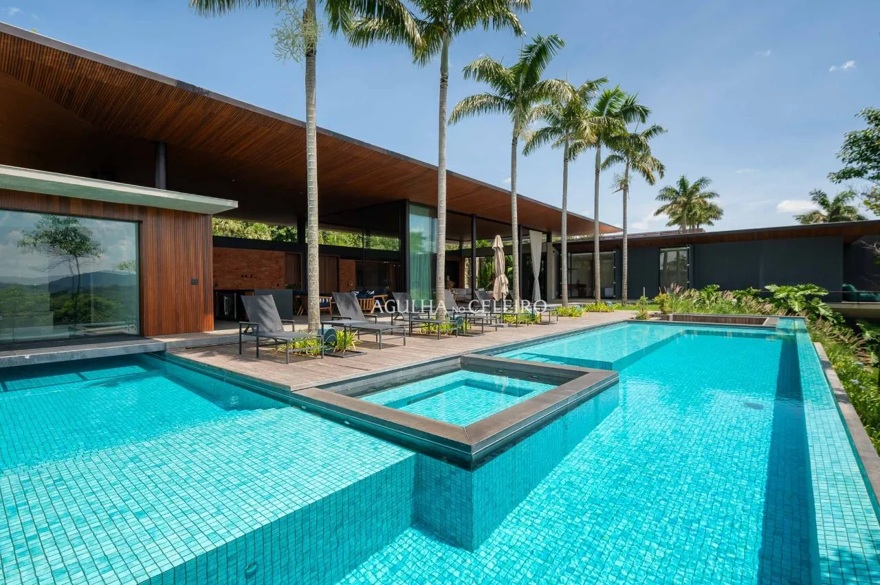 O refúgio dos sonhos na Quinta da Baroneza. – 21437