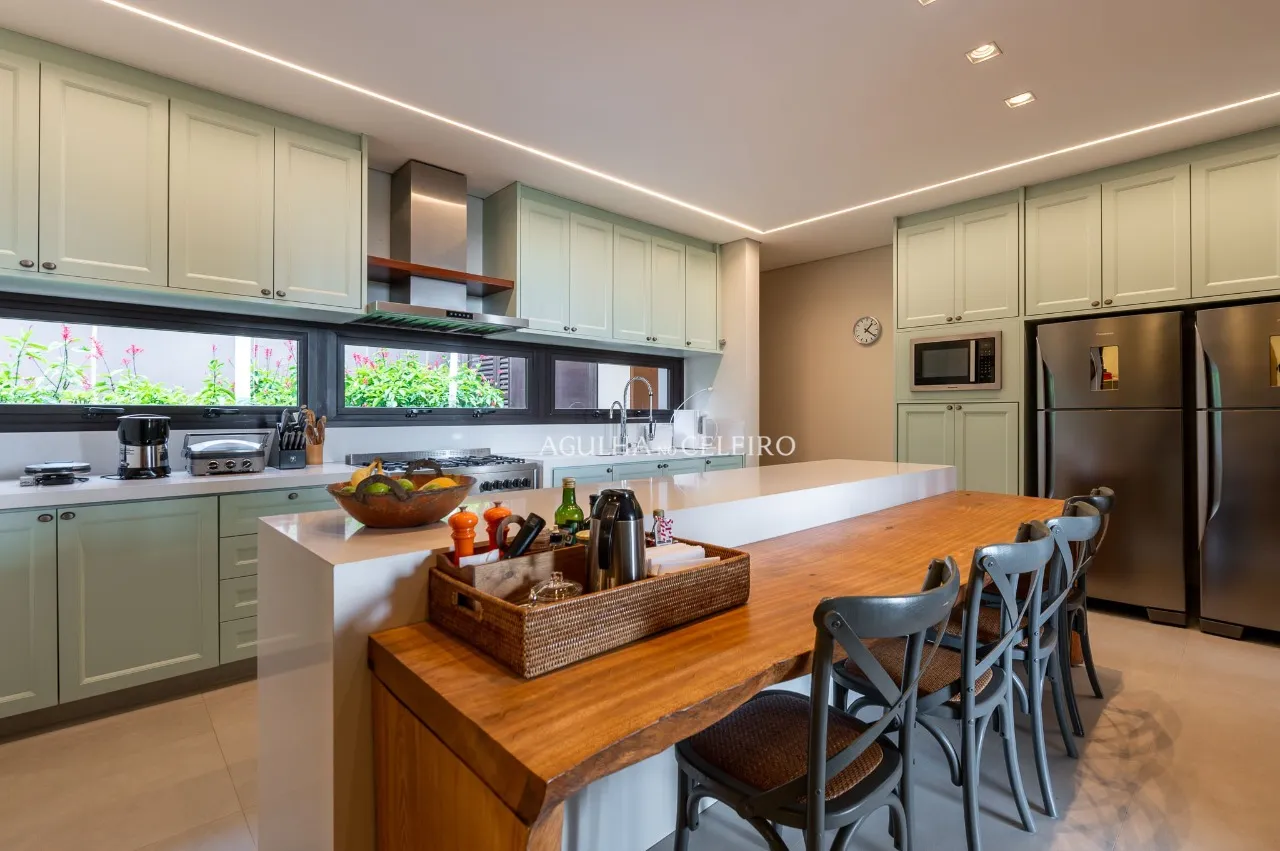 O refúgio dos sonhos na Quinta da Baroneza. – 21437