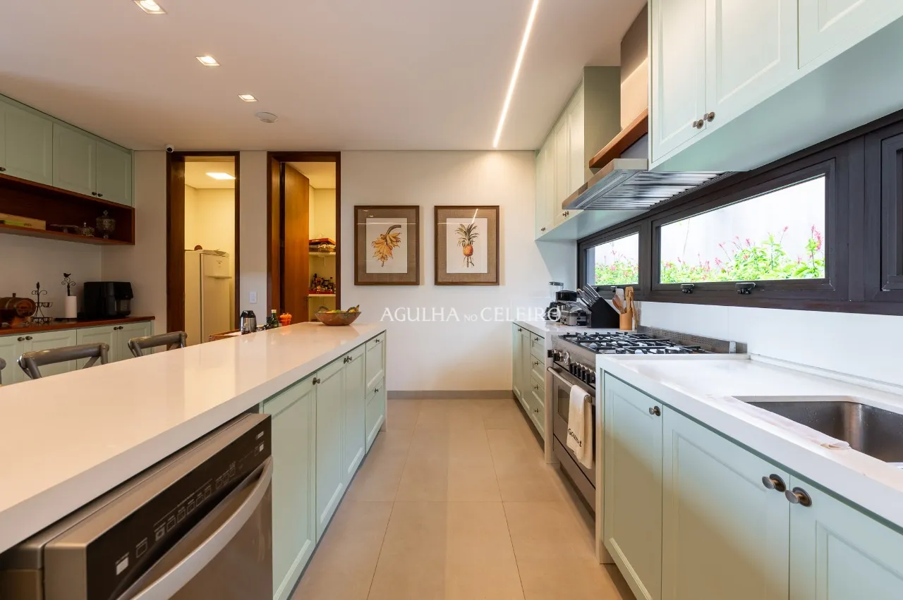 O refúgio dos sonhos na Quinta da Baroneza. – 21437