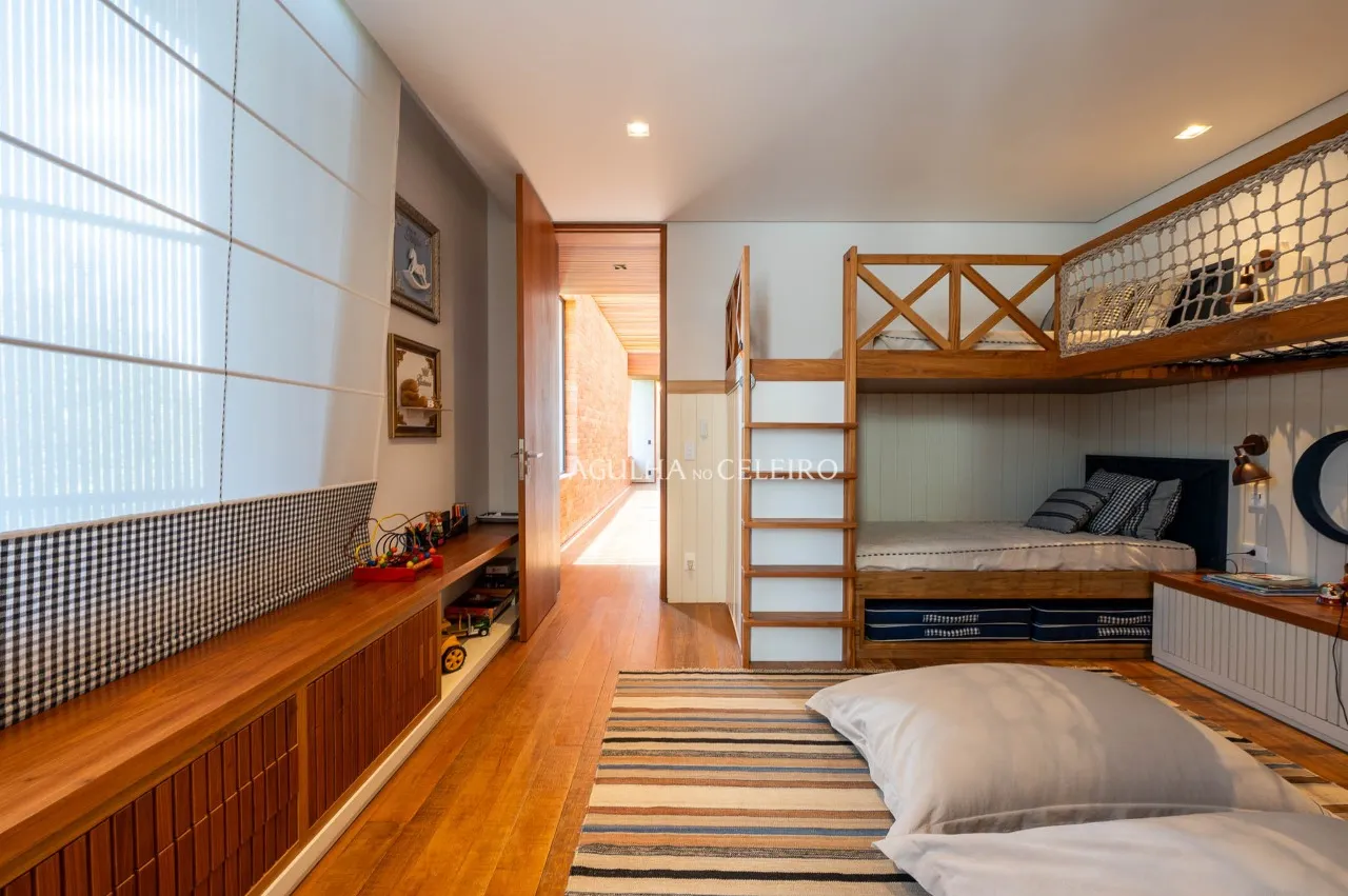 O refúgio dos sonhos na Quinta da Baroneza. – 21437