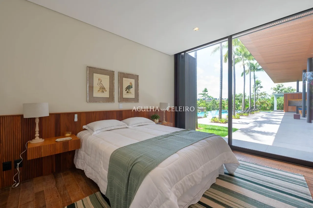 O refúgio dos sonhos na Quinta da Baroneza. – 21437