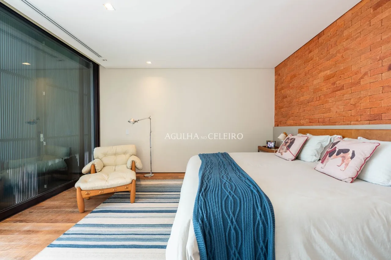 O refúgio dos sonhos na Quinta da Baroneza. – 21437