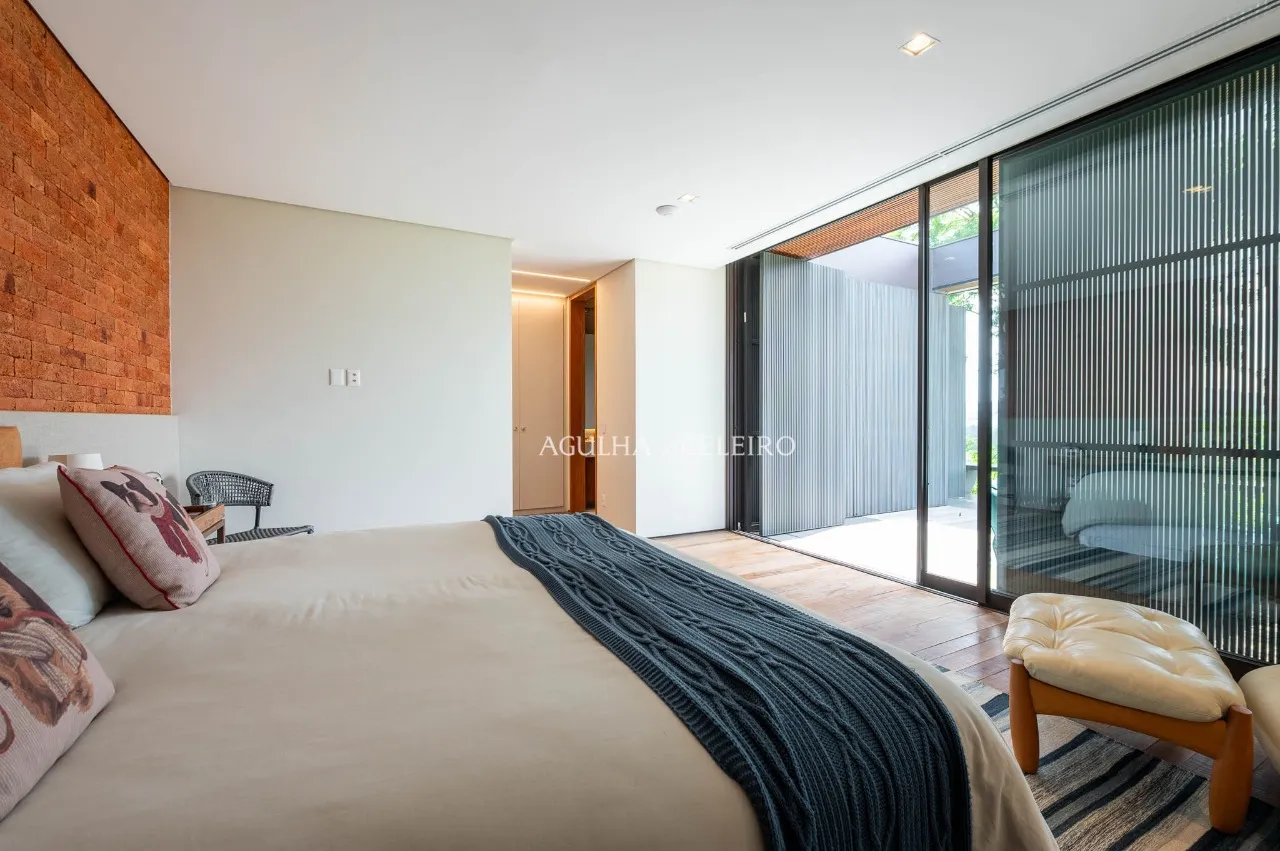 O refúgio dos sonhos na Quinta da Baroneza. – 21437