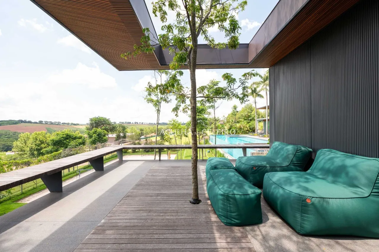 O refúgio dos sonhos na Quinta da Baroneza. – 21437