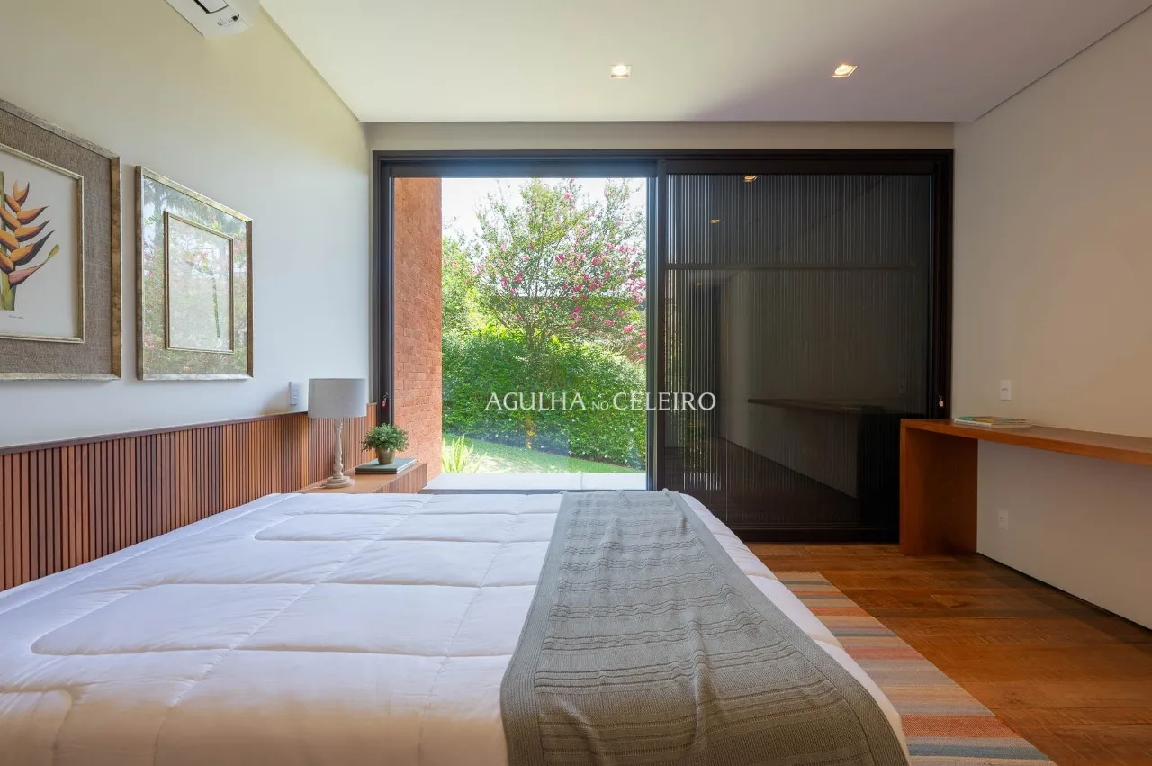 O refúgio dos sonhos na Quinta da Baroneza. – 21437