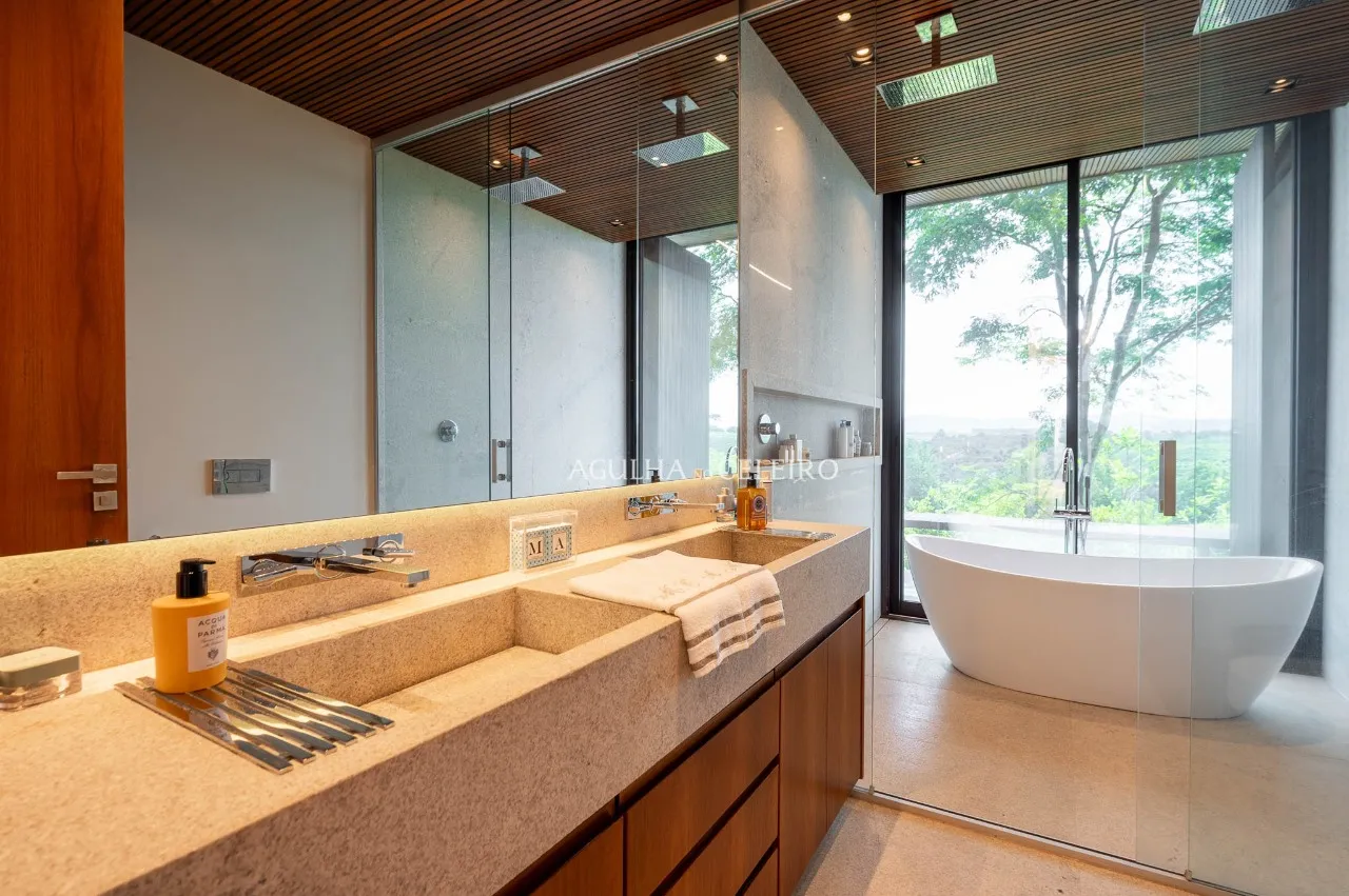 O refúgio dos sonhos na Quinta da Baroneza. – 21437