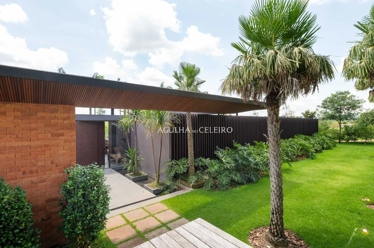 O refúgio dos sonhos na Quinta da Baroneza. – 21437